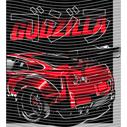 Car-CA 474